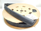 HSDR-150