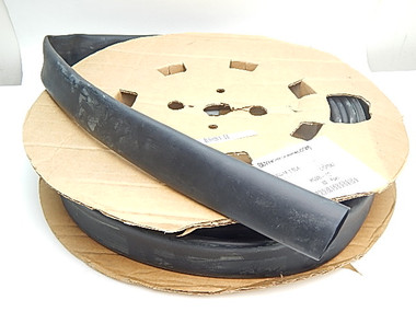 HSDR-150