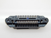 552283-1