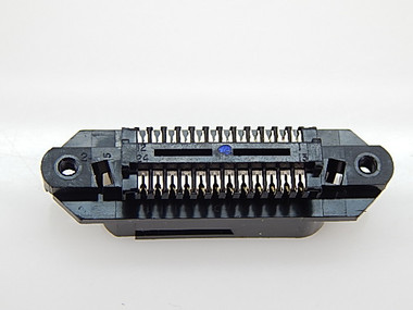 552283-1