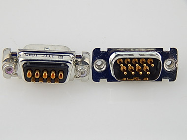 DEE9PK87