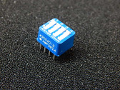 435640-2