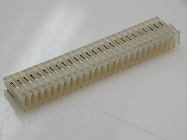 CE100F24-26-CS
