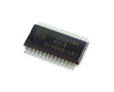 ICS9248AG-192