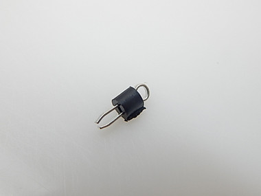 TP-104-01-00