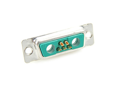 3007W2PCM99A10X
