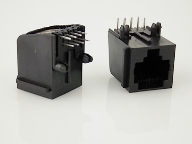 520251-4