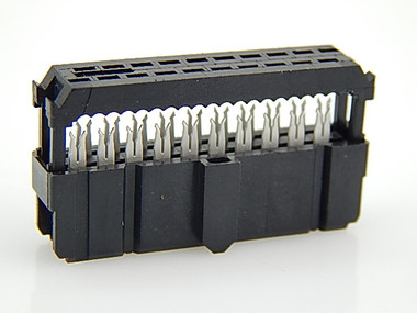 1658622-4