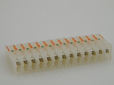 CT156F18-13-C