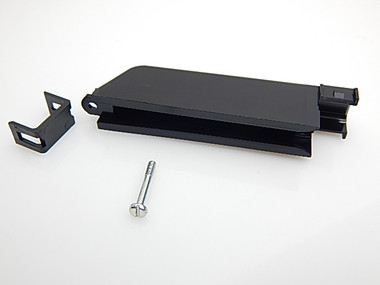 552960-1
