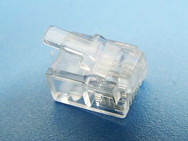 1001-6P4C