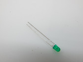 A62E00001