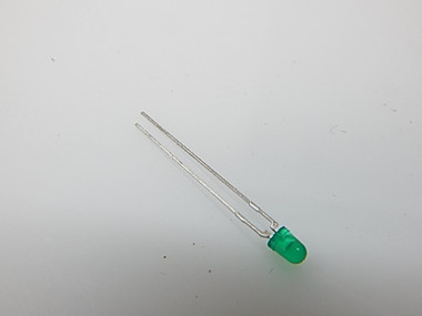A62E00001