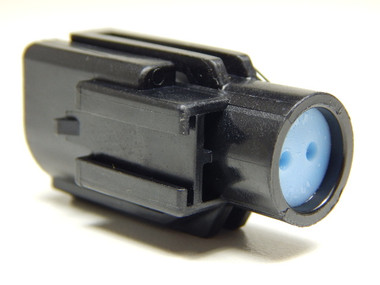 F2AB-14A464-LA
