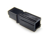 1327G6-BK