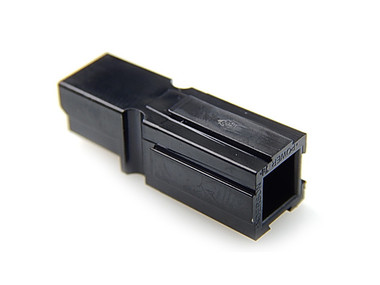 1327G6-BK