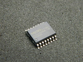 MX25L25635EMI-12G