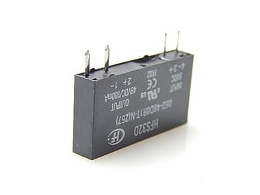 RST-05DC