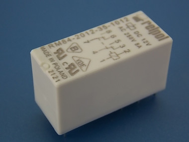 RM84-2012-35-1012