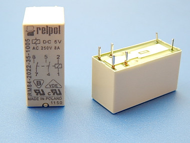 RM84-2022-35-1005