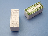 RM84-2012-35-1003