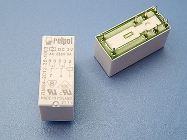 RM84-2012-35-1003