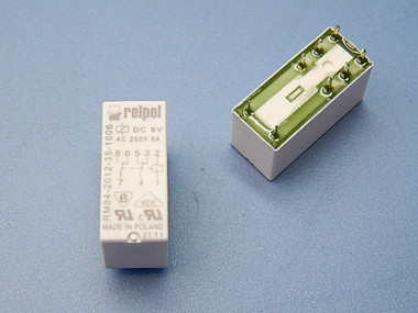 RM84-2012-35-1006
