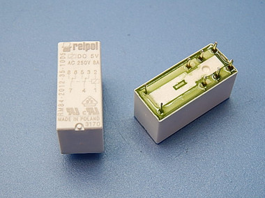 RM84-2012-35-1005