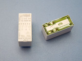 RM84-2012-35-1009