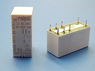 RM85-2011-35-5024