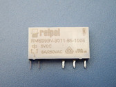 RM699BV-3011-85-1005