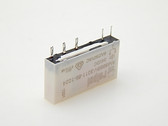 RM699BV-3011-85-1024