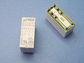 RM84-2012-35-5024