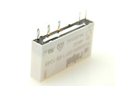 RM699BV-3011-85-1048
