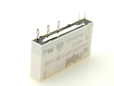 RM699BV-3011-85-1048