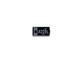 293D225X9010A2TE3