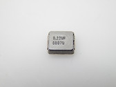 IHLP2525AHERR22M01