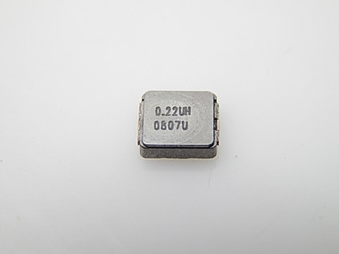 IHLP2525AHERR22M01