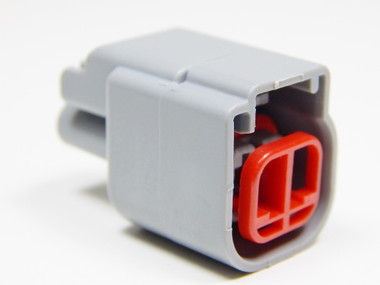 YFIT-I4A464-T