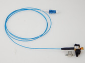 ELD5401BH208W53L
