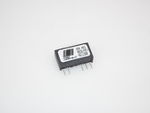 HPR403