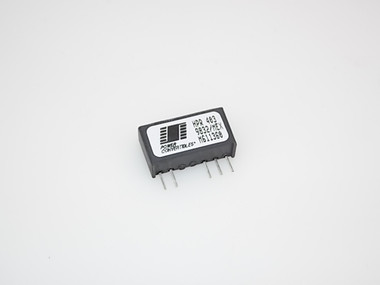 HPR403