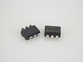 LH1510AABTR