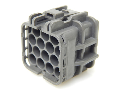 7123-7544-40 - Yazaki - In Stock, Buy Now!