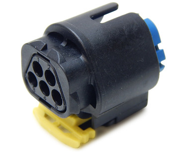 1928405159 5-Way Trapez Connector | Bosch Connectors | Buy