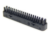 1.04006E+13