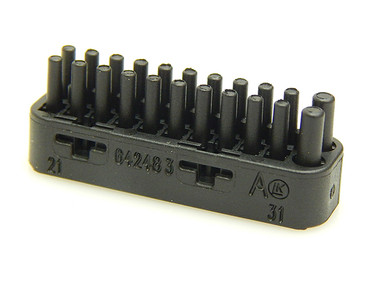 kostal kontakt systeme kostal kontakt systeme