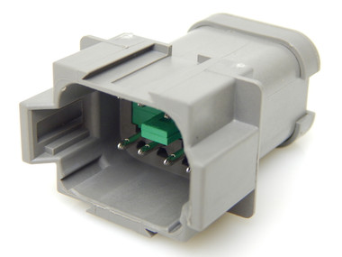 DT04-08PA-P026