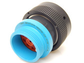 HDP26-24-91SE-L015