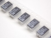 ECS-T1ED226R